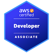 Atala Solutions is AWS certified
