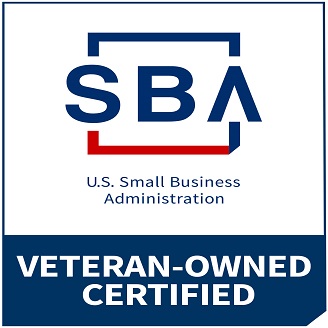 Atala Solutions is a Certified Veteran-Owned Small Business (VOSB)